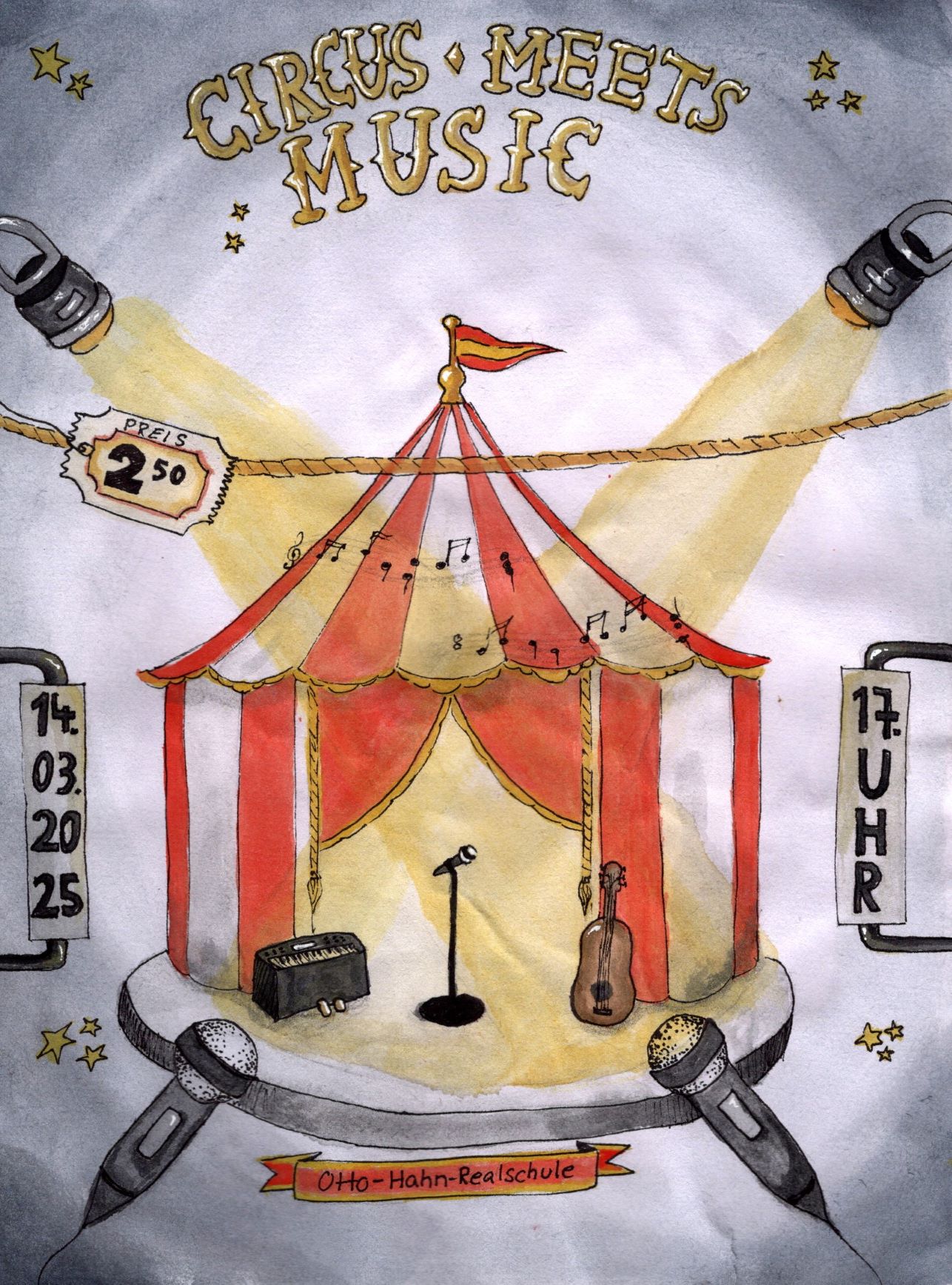 Circus.jpg