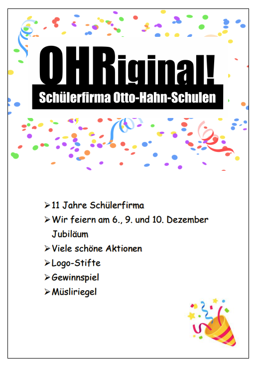 Schuelerfirma.png