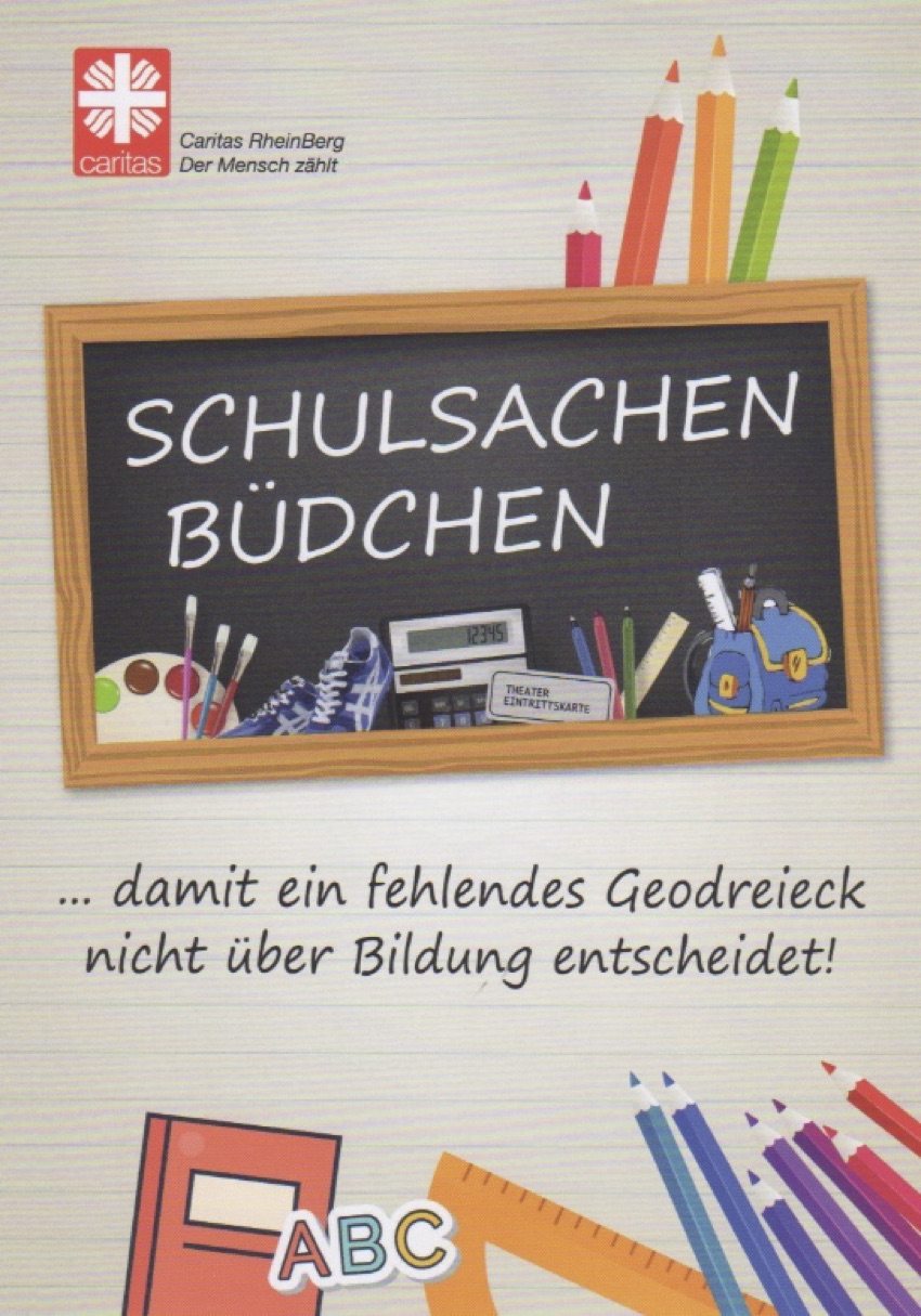 schulsachenbuedchen